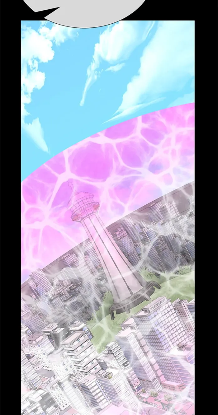 Page 20 of Chapter 97