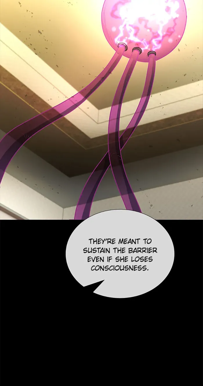 Page 22 of Chapter 97