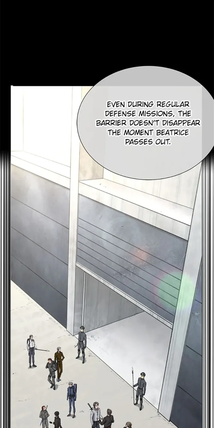 Page 23 of Chapter 97