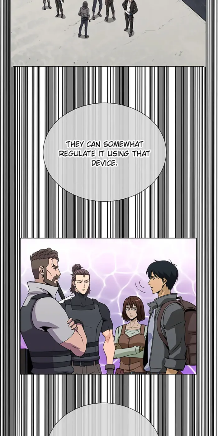 Page 24 of Chapter 97