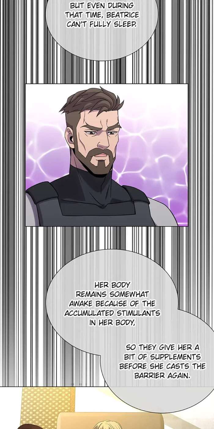 Page 25 of Chapter 97