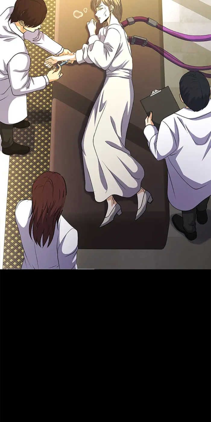Page 26 of Chapter 97
