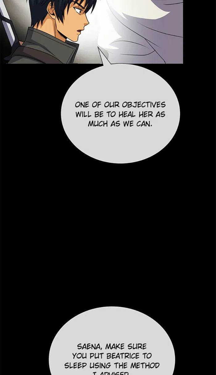Page 28 of Chapter 97