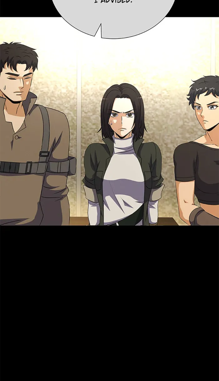 Page 29 of Chapter 97