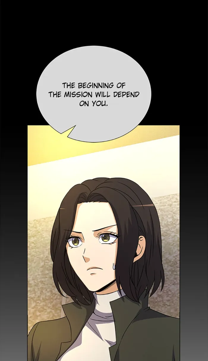 Page 30 of Chapter 97