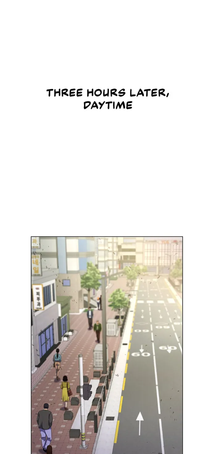 Page 32 of Chapter 97