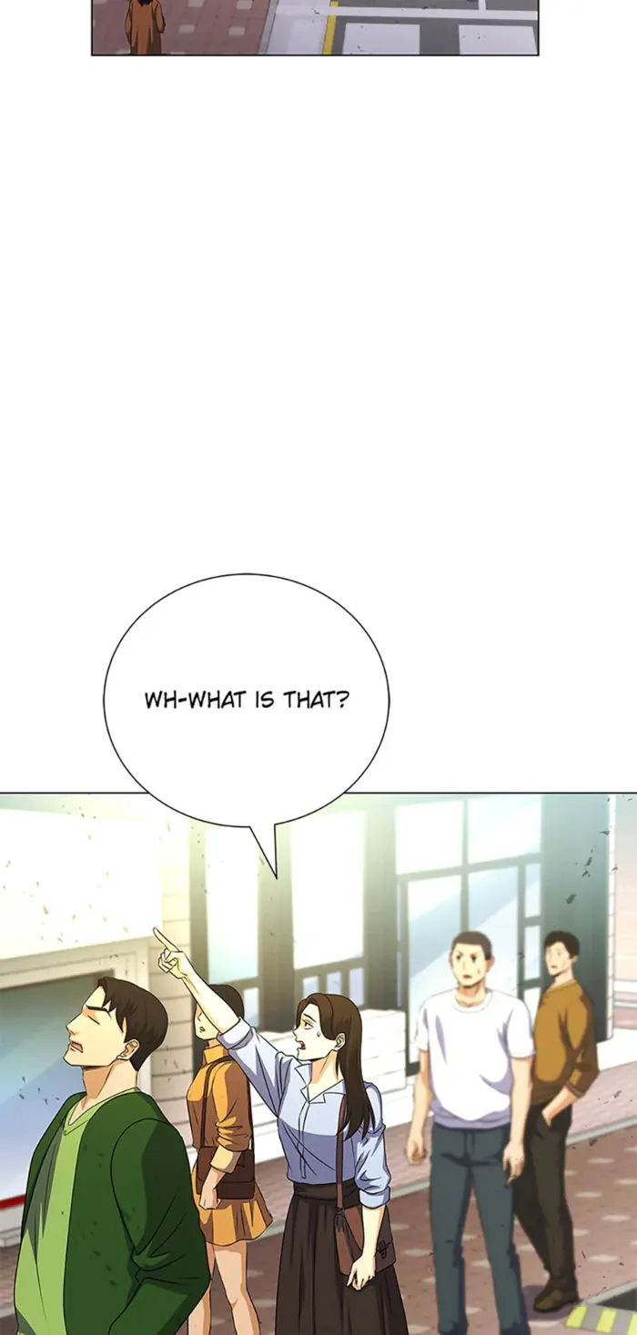 Page 33 of Chapter 97