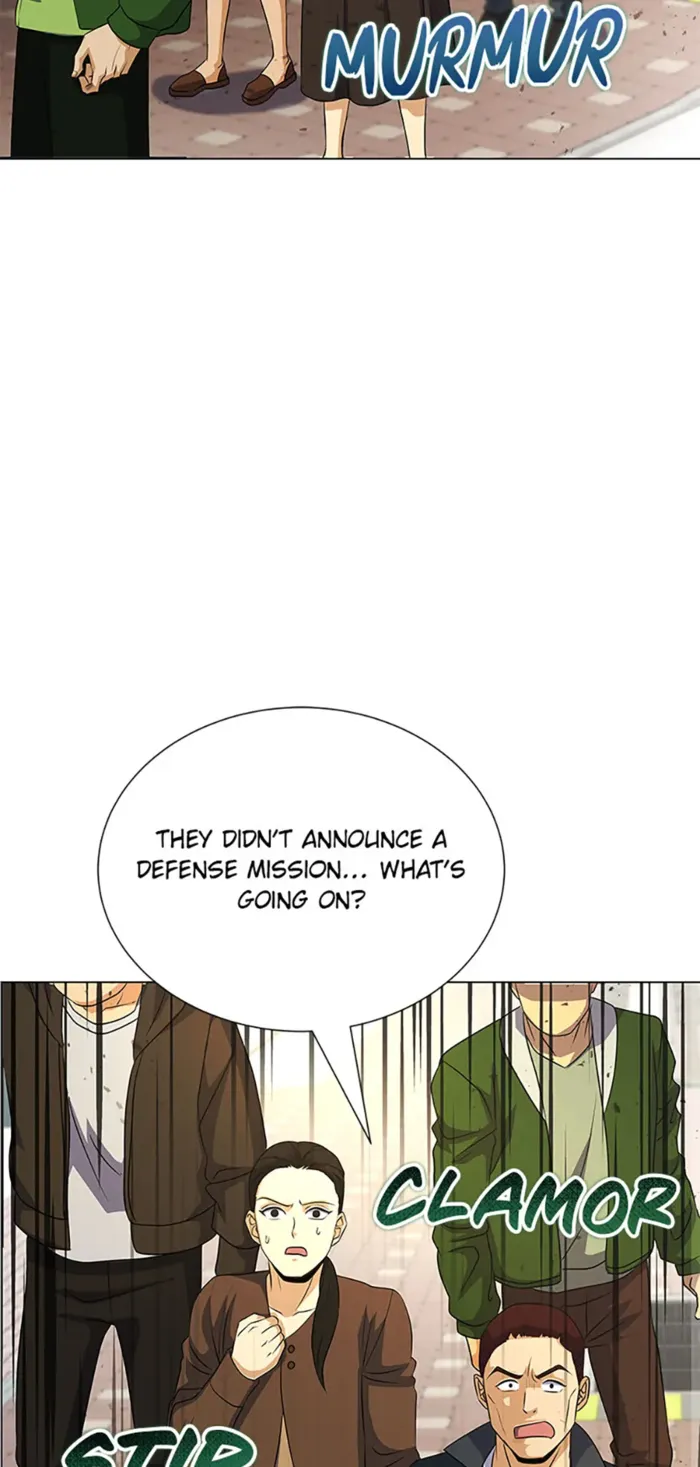 Page 34 of Chapter 97