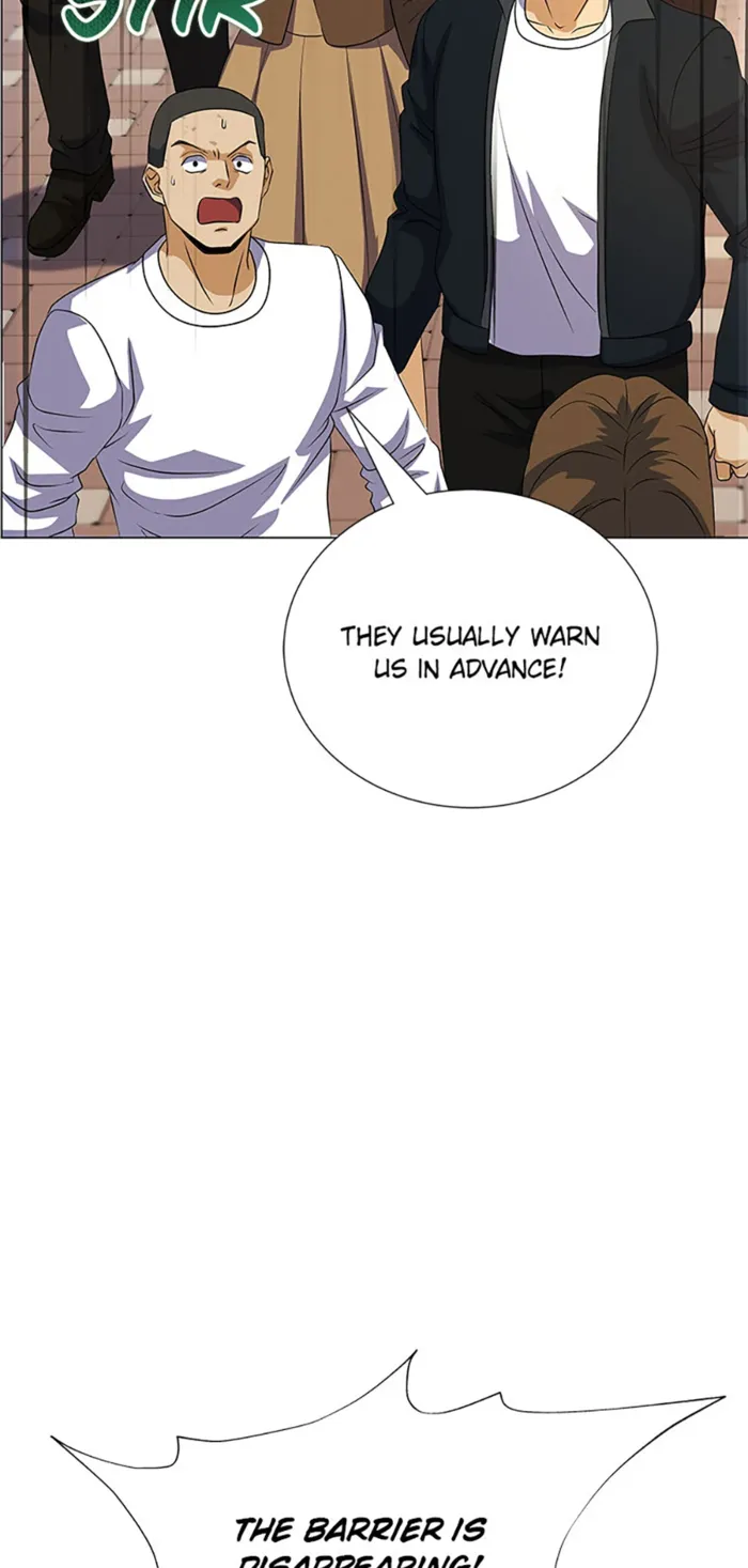 Page 35 of Chapter 97