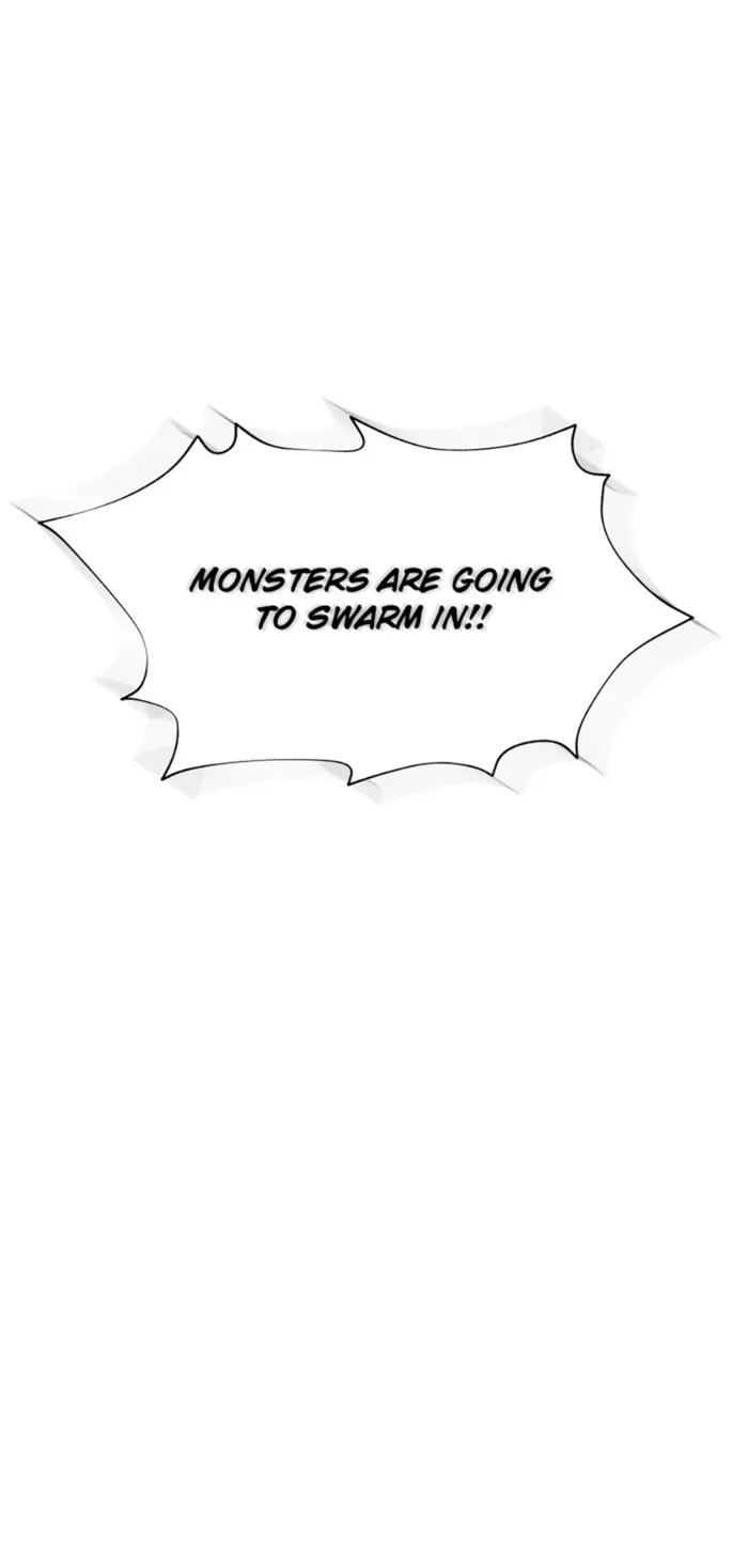 Page 37 of Chapter 97