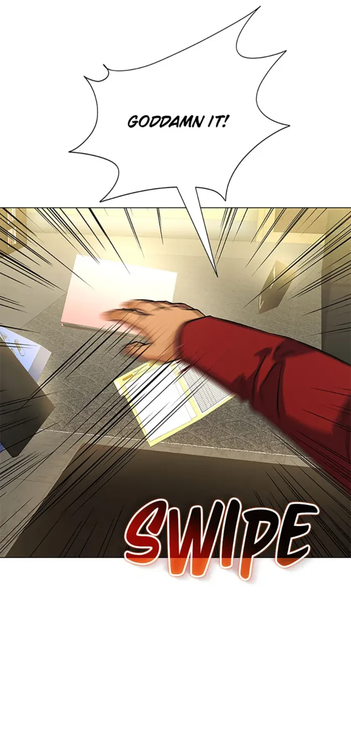Page 38 of Chapter 97