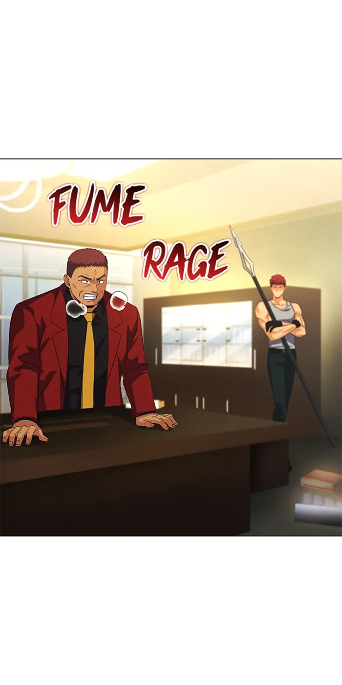 Page 39 of Chapter 97
