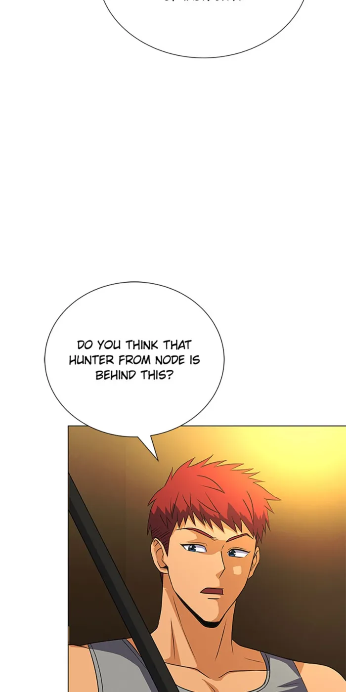 Page 41 of Chapter 97
