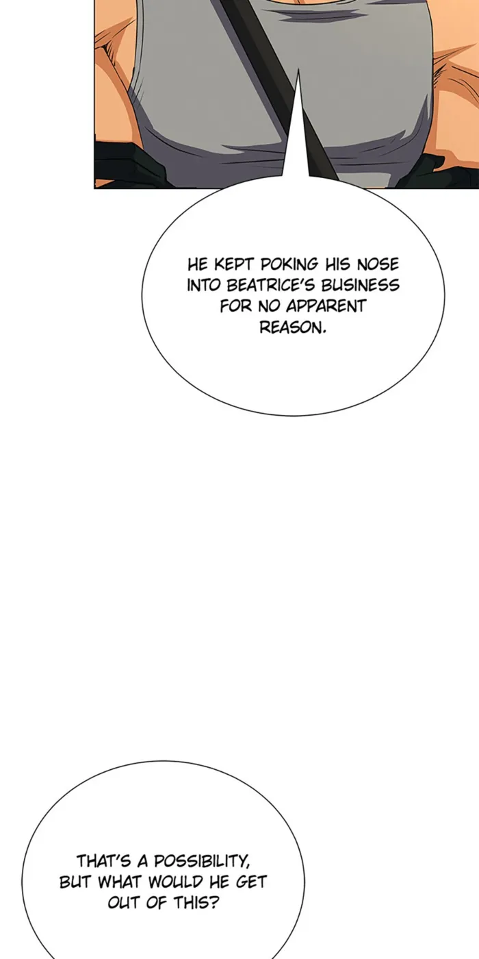 Page 42 of Chapter 97