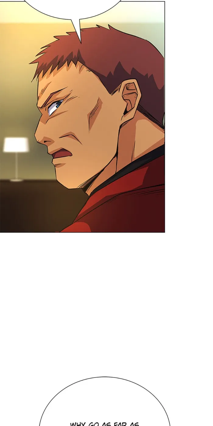 Page 43 of Chapter 97