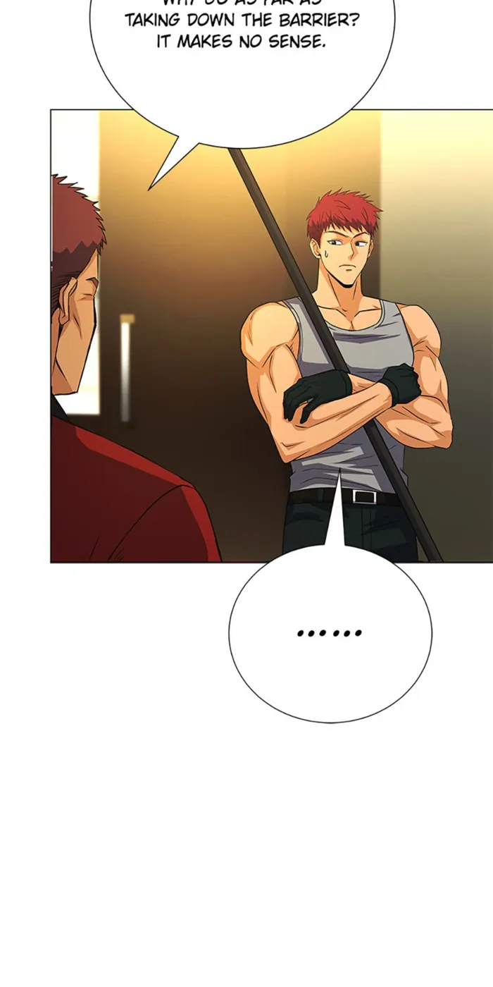 Page 44 of Chapter 97