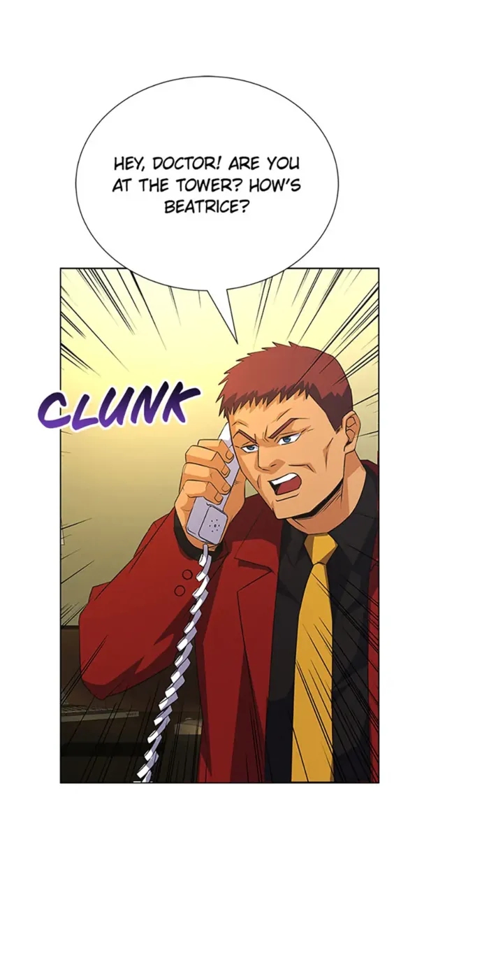 Page 45 of Chapter 97