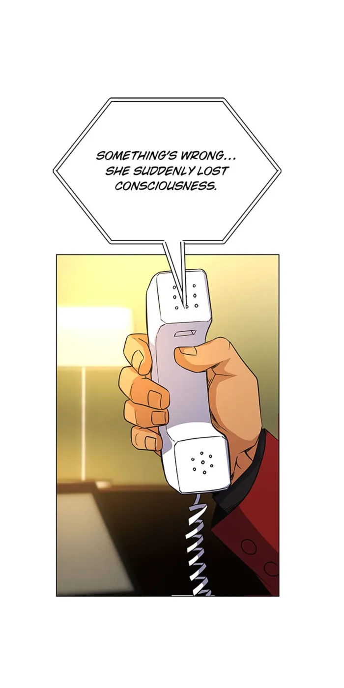 Page 46 of Chapter 97