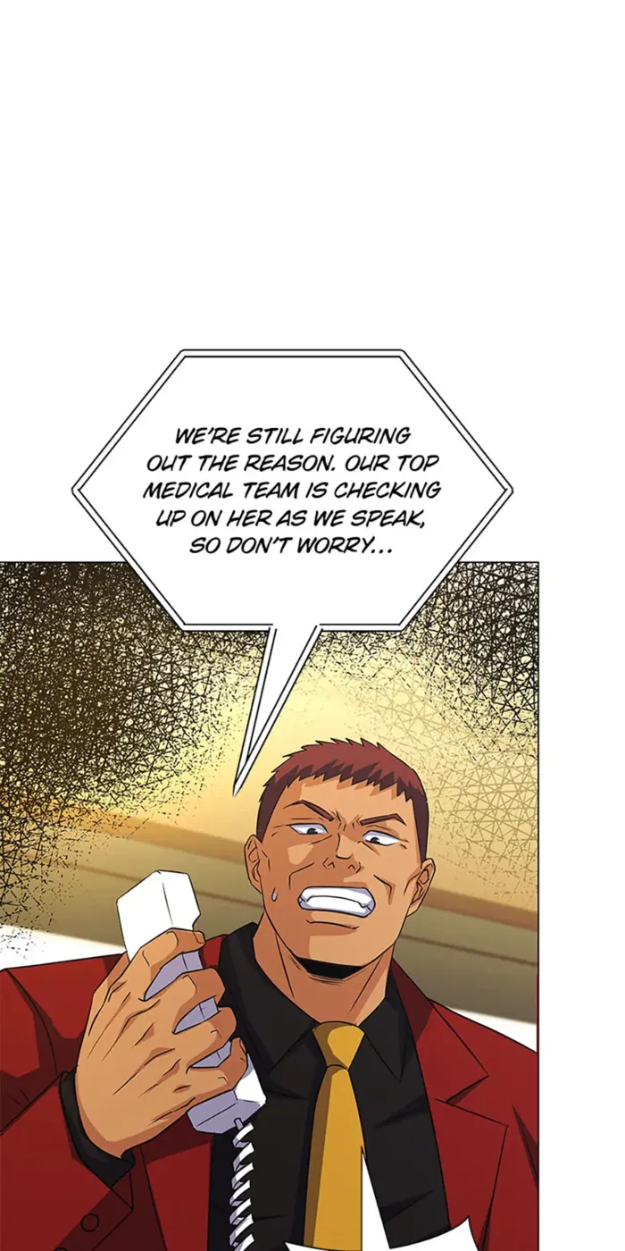 Page 47 of Chapter 97