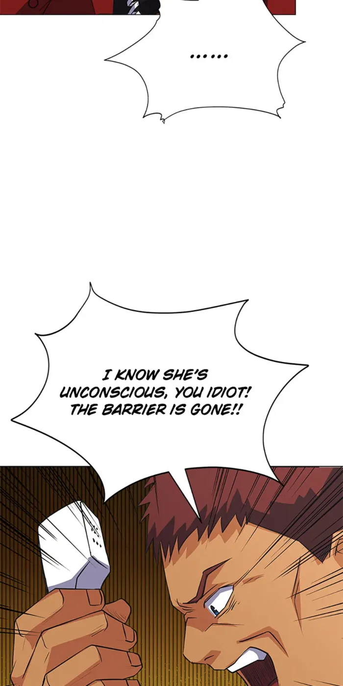 Page 48 of Chapter 97
