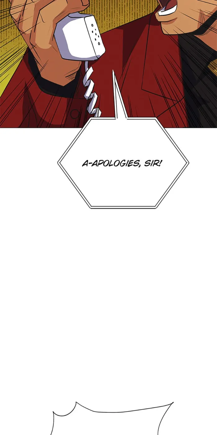 Page 49 of Chapter 97