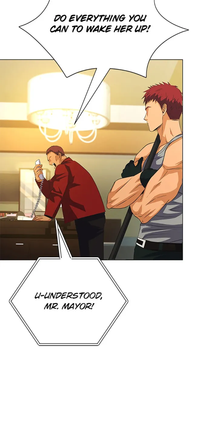 Page 50 of Chapter 97
