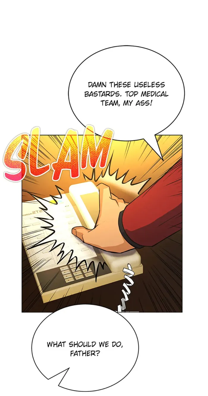 Page 51 of Chapter 97