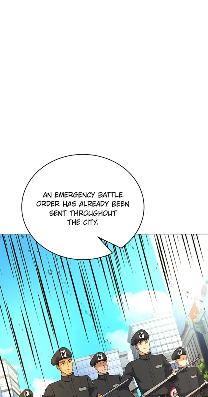 Page 52 of Chapter 97