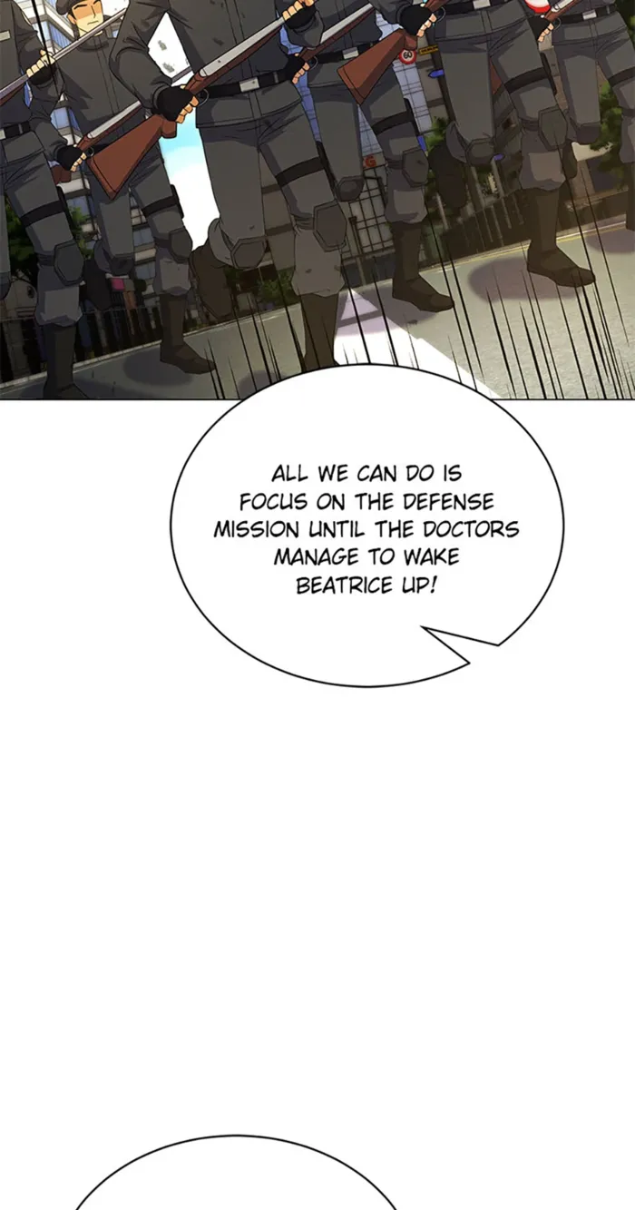Page 53 of Chapter 97