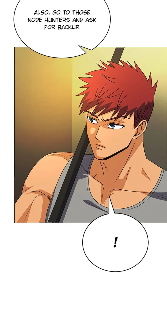 Page 54 of Chapter 97
