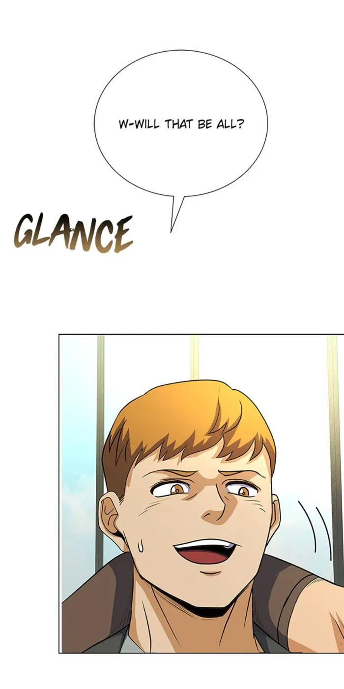 Page 58 of Chapter 97