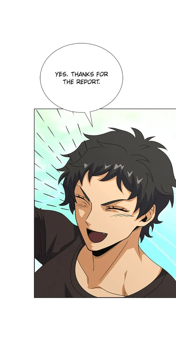 Page 59 of Chapter 97