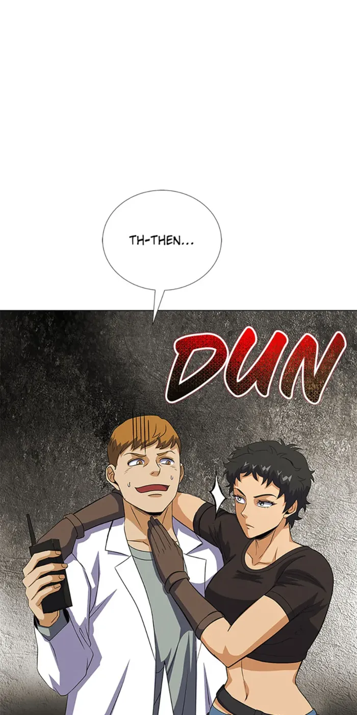 Page 60 of Chapter 97