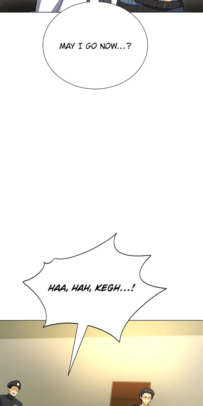Page 61 of Chapter 97