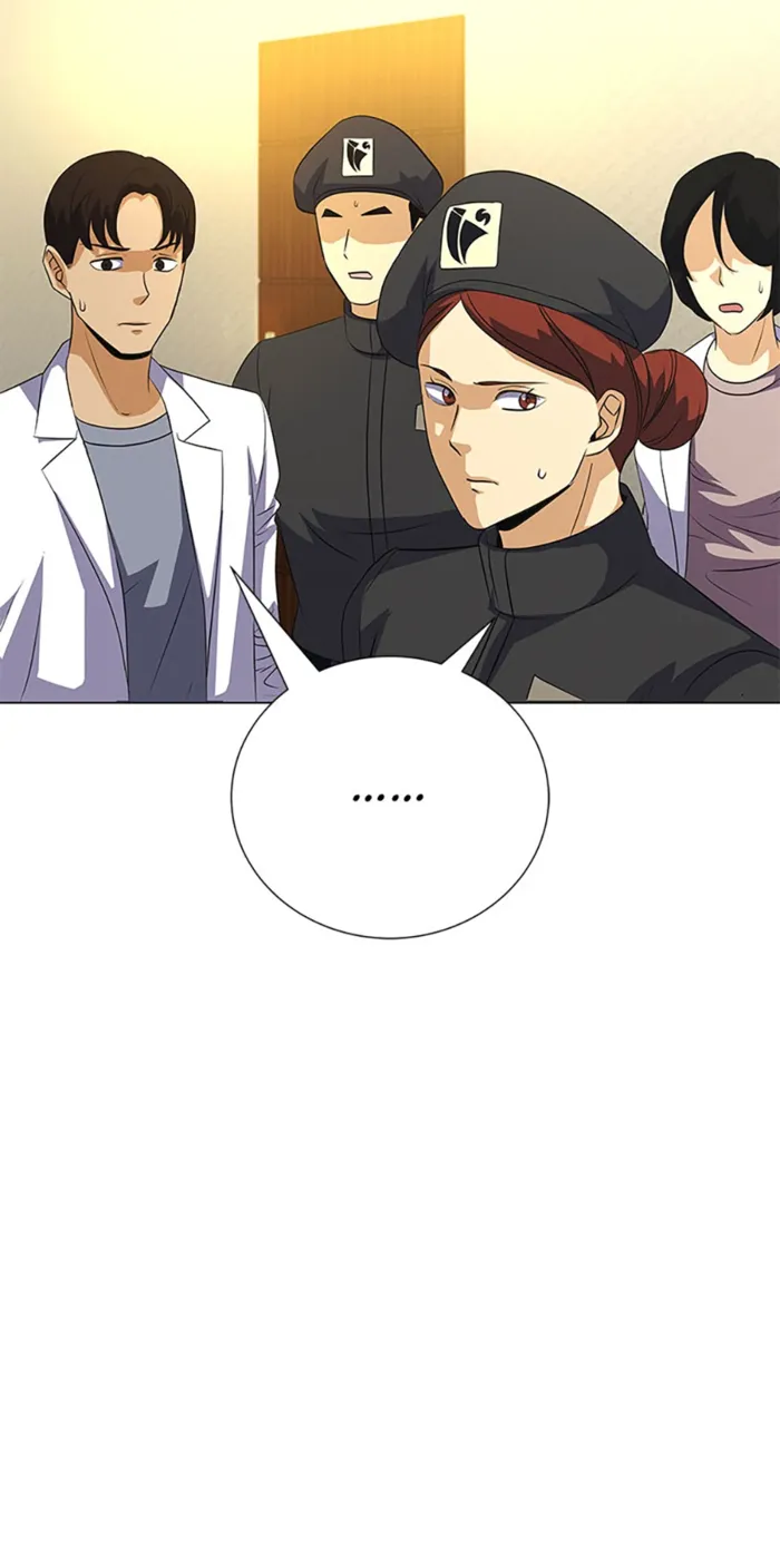 Page 63 of Chapter 97