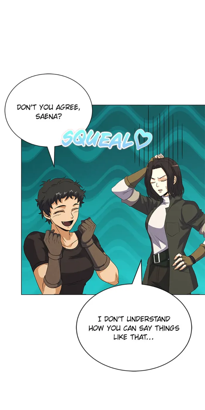 Page 64 of Chapter 97