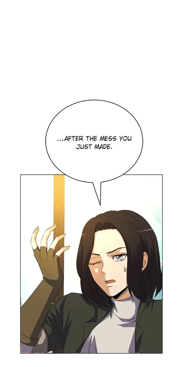 Page 65 of Chapter 97