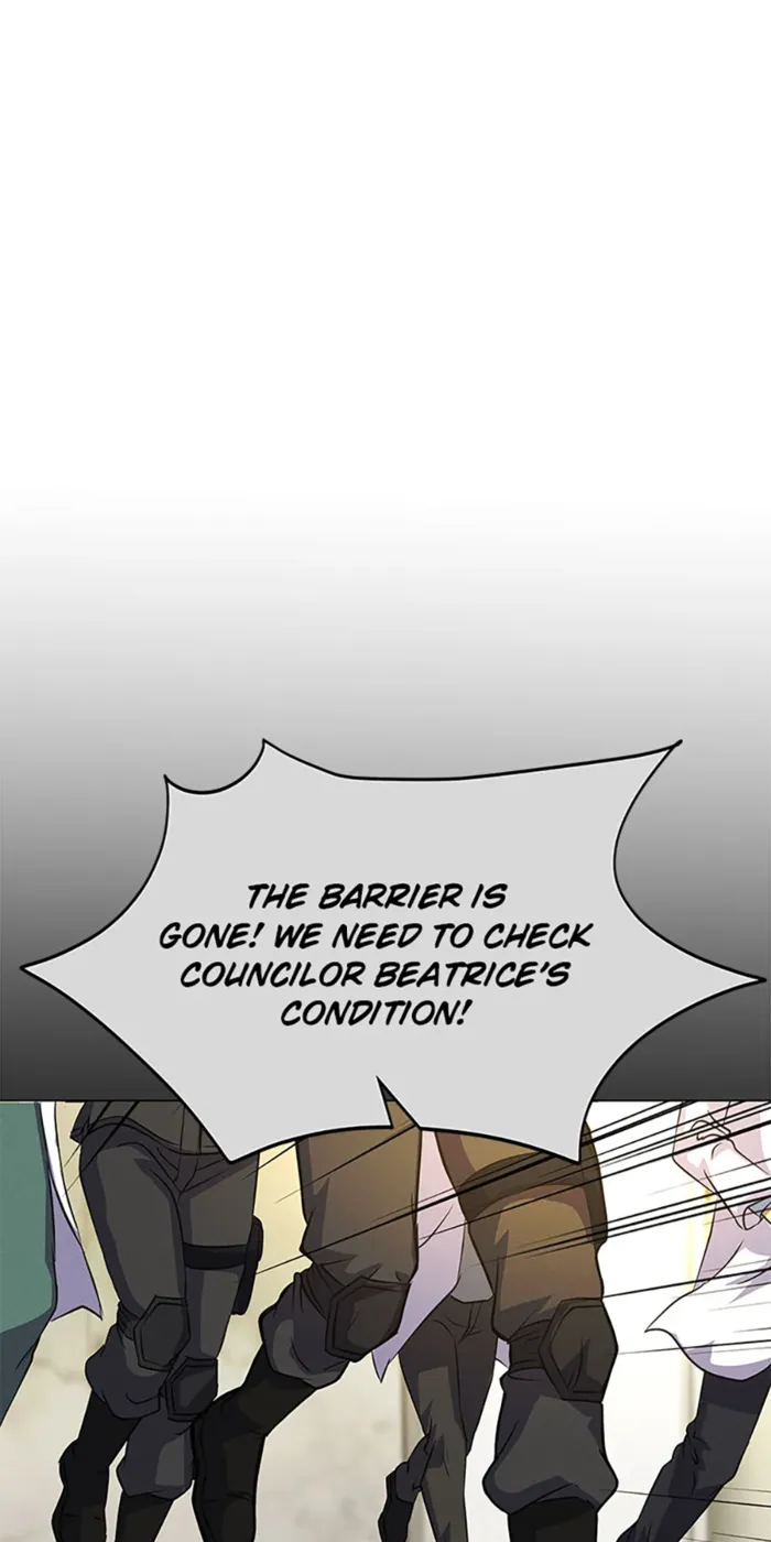 Page 66 of Chapter 97