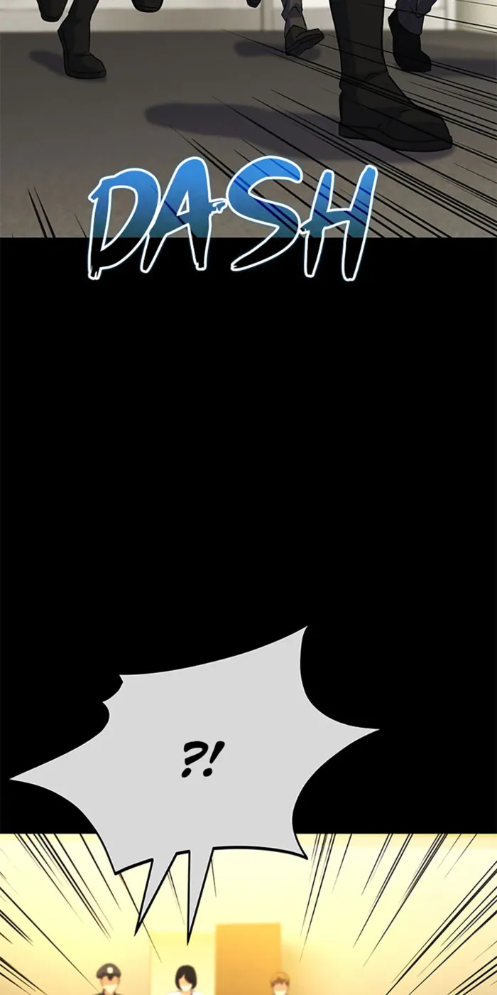 Page 67 of Chapter 97