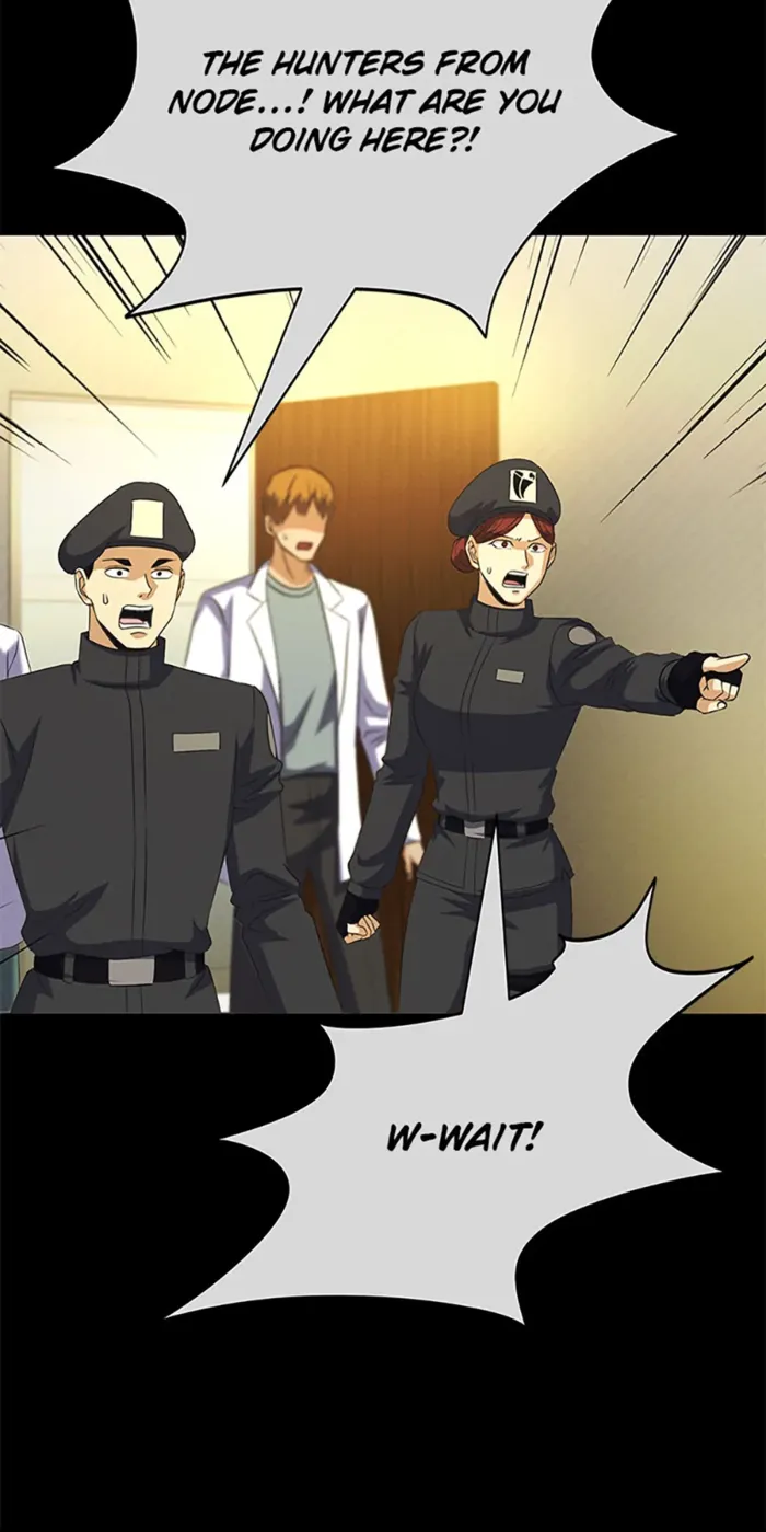 Page 69 of Chapter 97