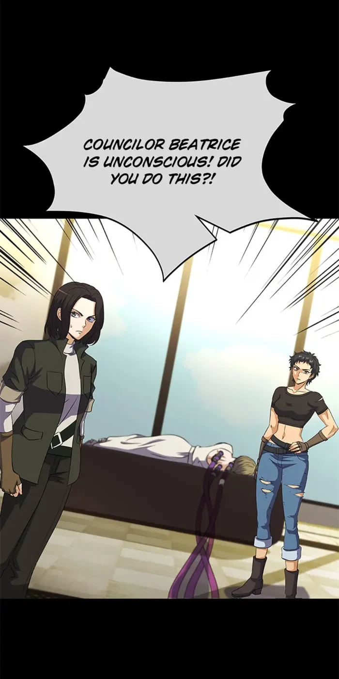 Page 70 of Chapter 97