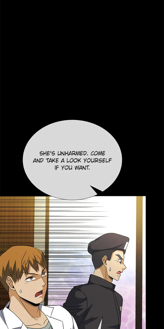 Page 72 of Chapter 97