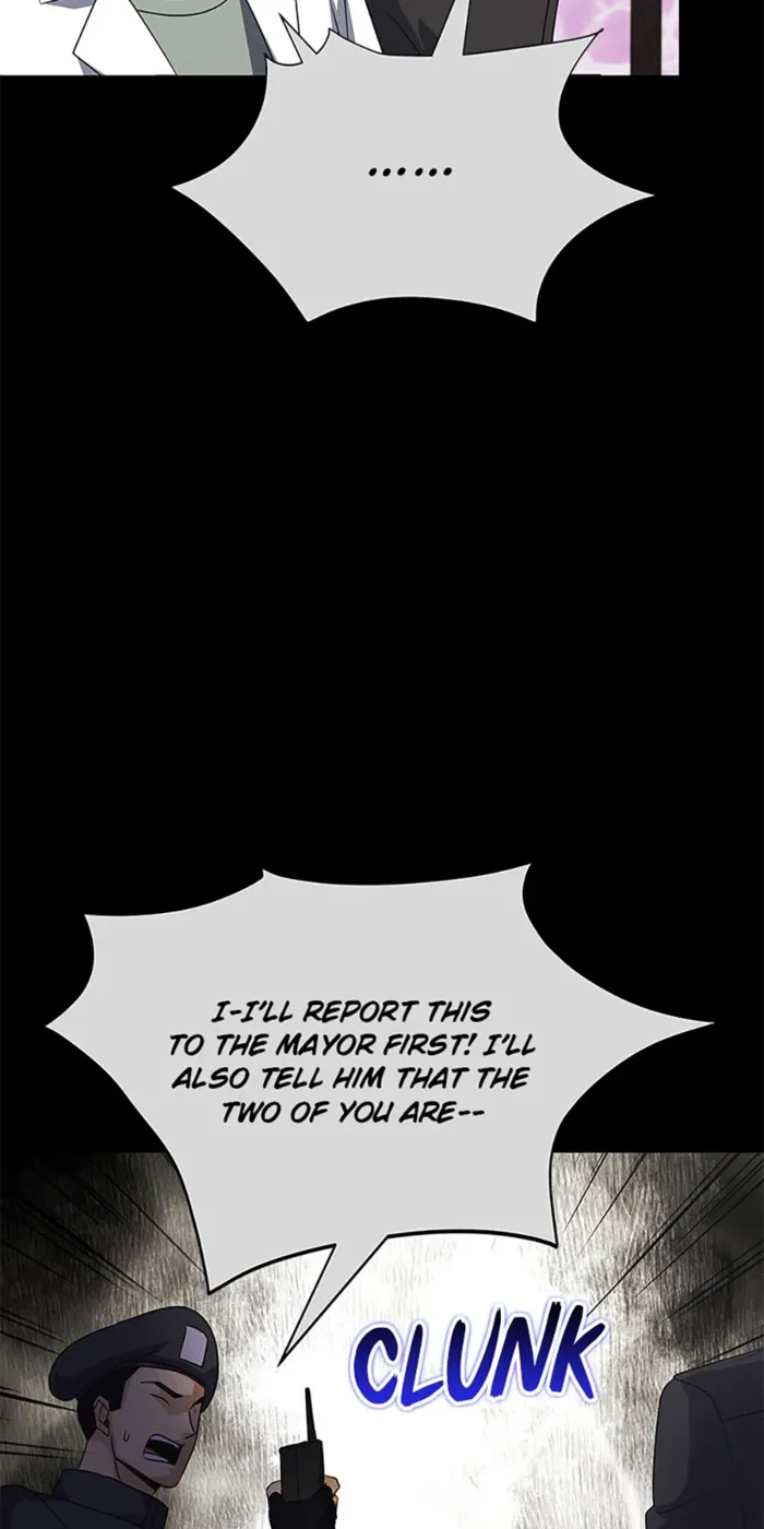 Page 73 of Chapter 97