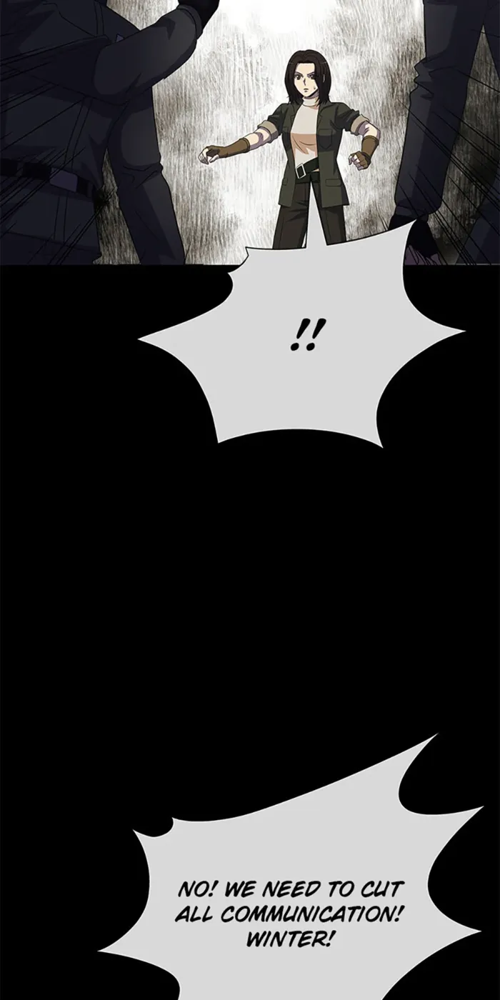 Page 74 of Chapter 97
