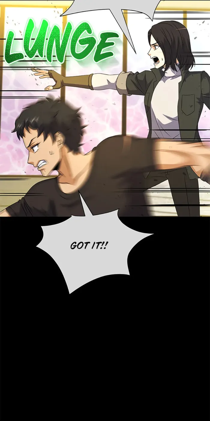 Page 75 of Chapter 97