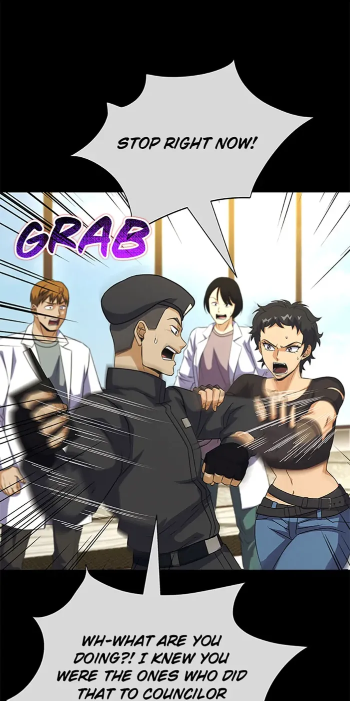 Page 76 of Chapter 97