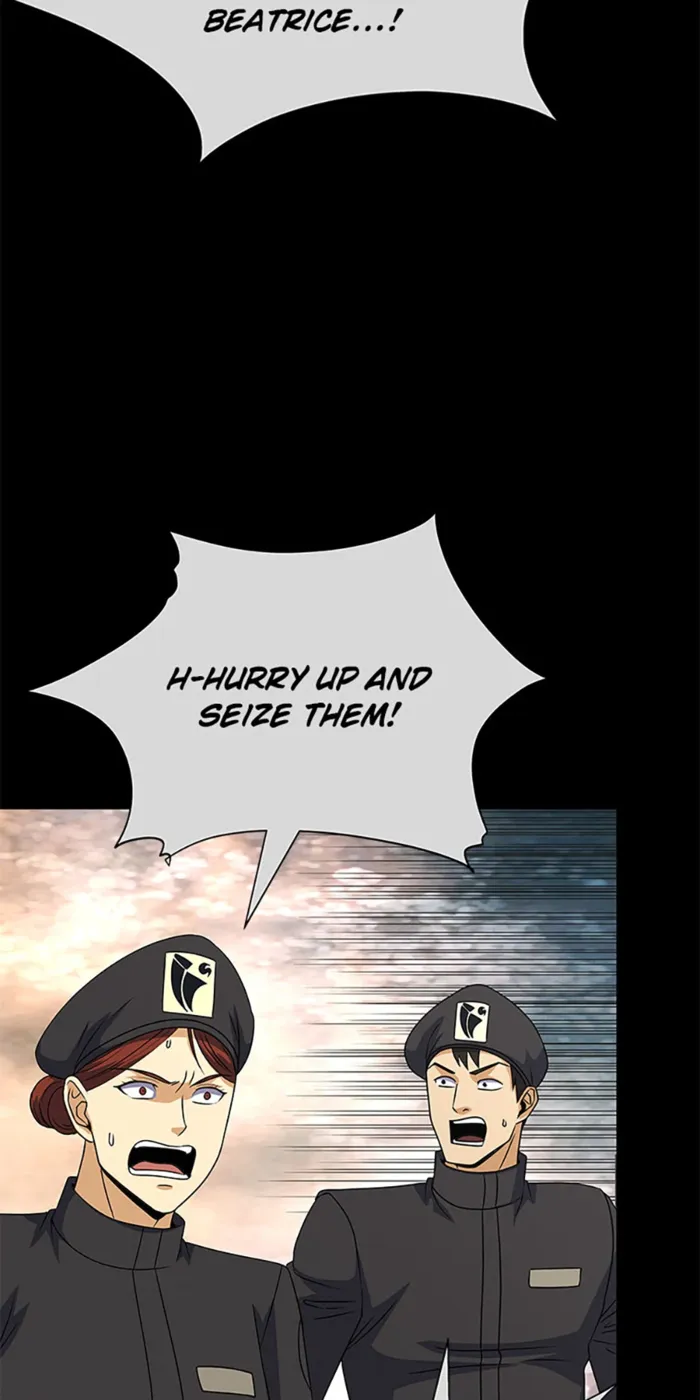 Page 77 of Chapter 97