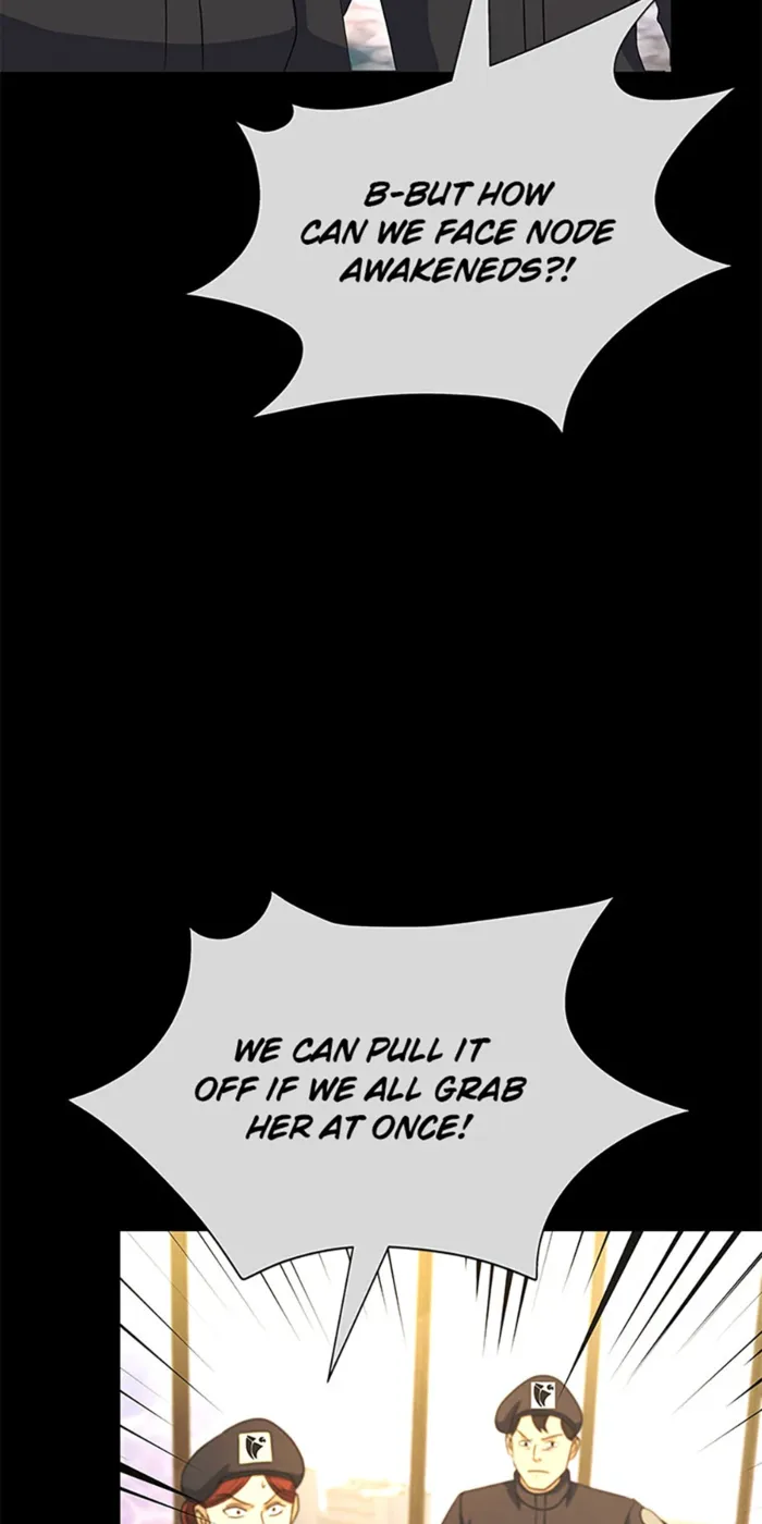 Page 78 of Chapter 97