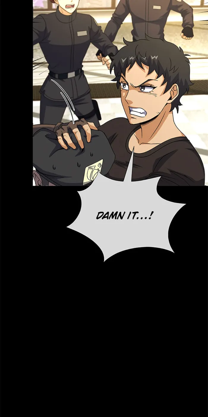 Page 79 of Chapter 97