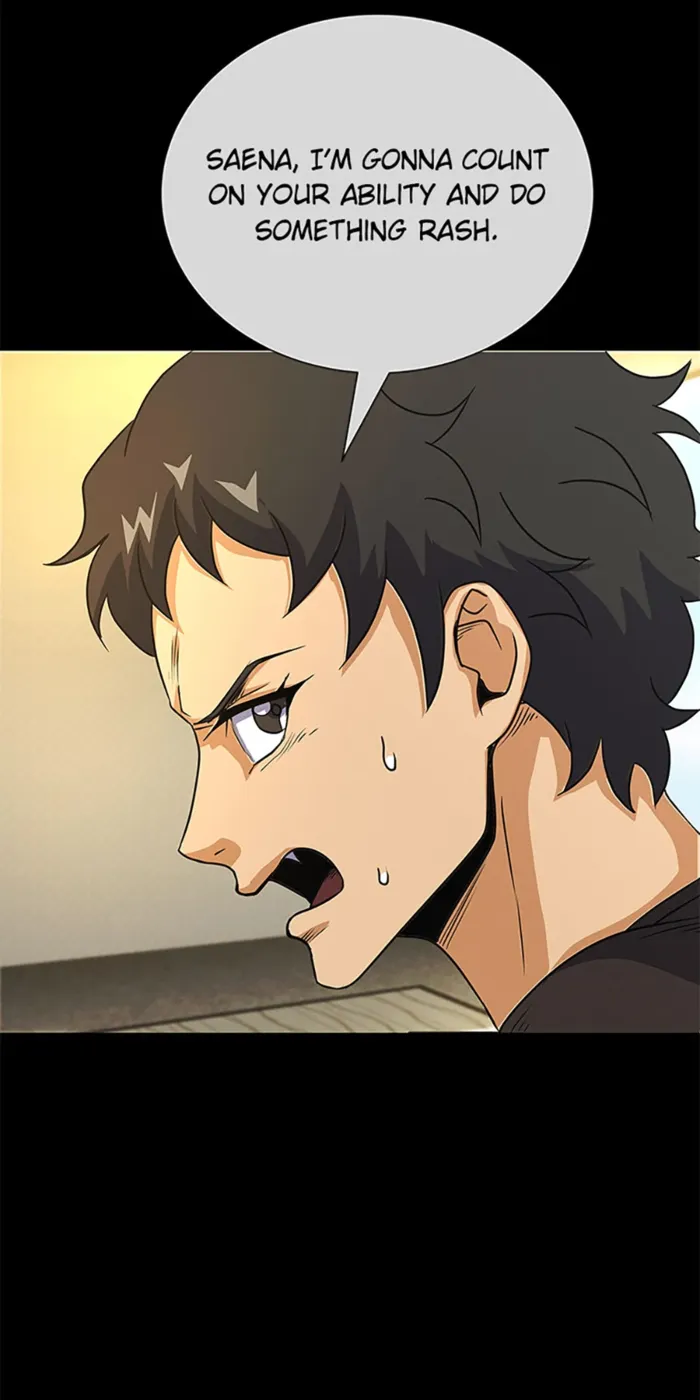 Page 80 of Chapter 97